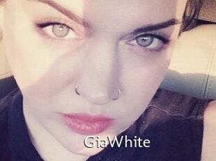 GiaWhite