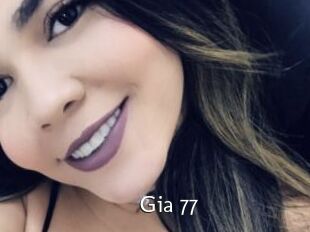 Gia_77
