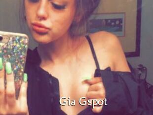 Gia_Gspot