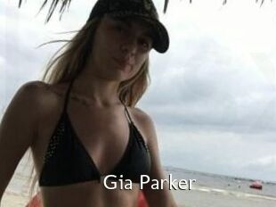 Gia_Parker