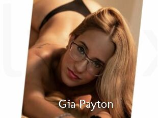 Gia_Payton