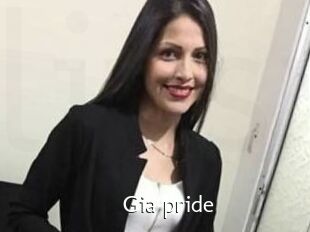 Gia_pride