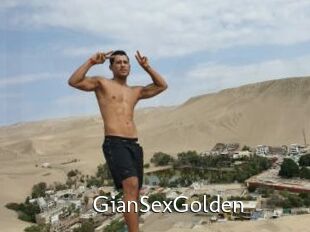 GianSexGolden