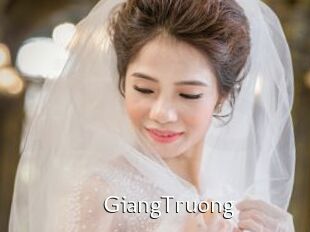 GiangTruong