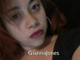 Gianna_Jones