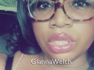 Gianna_Welch