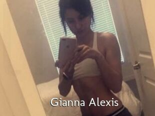 Gianna_Alexis