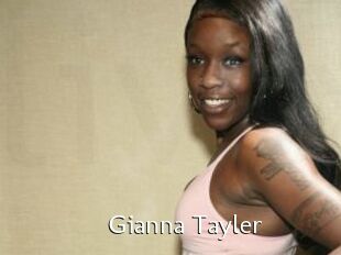 Gianna_Tayler