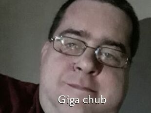 Giga_chub