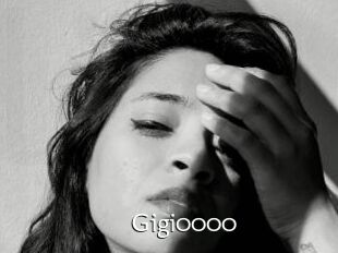 Gigi0000