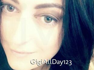 GigiAllDay123