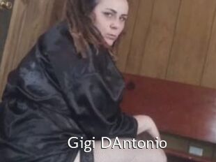 Gigi_DAntonio