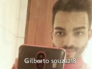 Gilberto_souza218