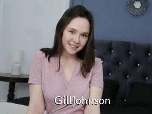GillJohnson