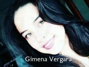 Gimena_Vergara