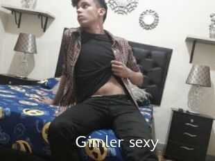 Gimler_sexy