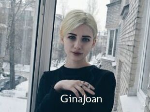 GinaJoan