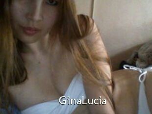 GinaLucia