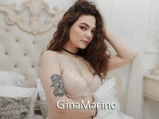 GinaMarino