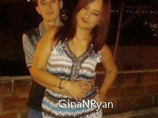 GinaNRyan