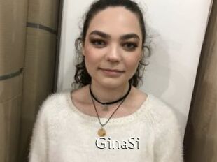 GinaSi