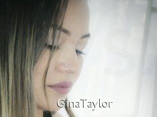 GinaTaylor