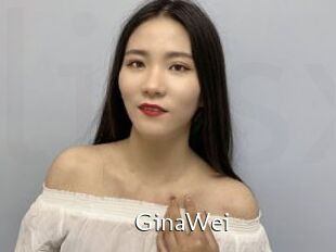 GinaWei