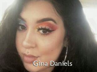 Gina_Daniels