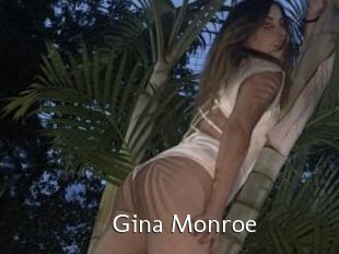 Gina_Monroe