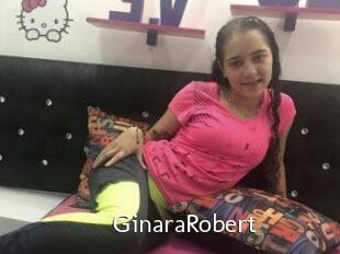 GinaraRobert