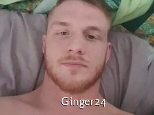 Ginger24
