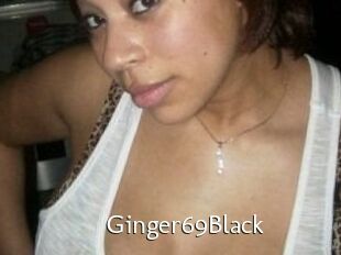 Ginger69Black