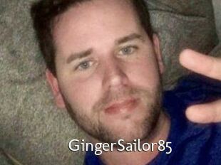 GingerSailor85