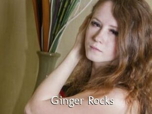 Ginger_Rocks