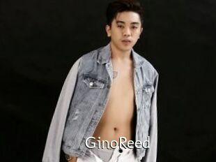 GinoReed