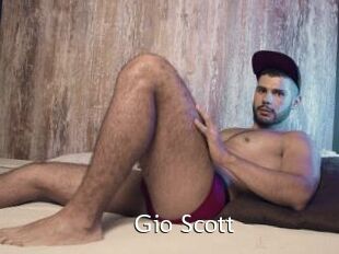 Gio_Scott