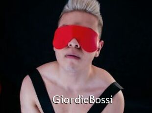 GiordieBossi