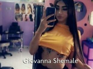 Giovanna_Shemale