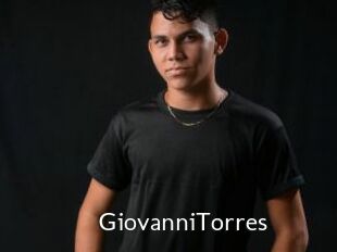 GiovanniTorres