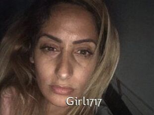 Girl1717