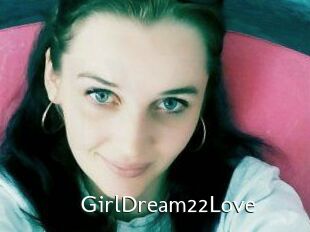 GirlDream_22Love
