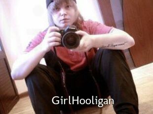 Girl_Hooligan