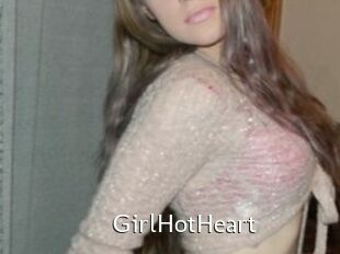 GirlHotHeart