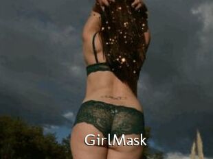 GirlMask