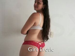 Girl_Erotic