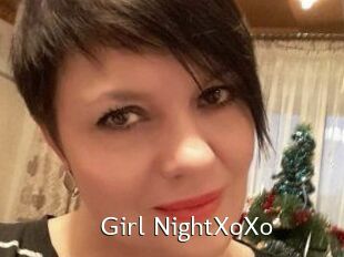 Girl_NightXoXo