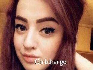 Girlcharge