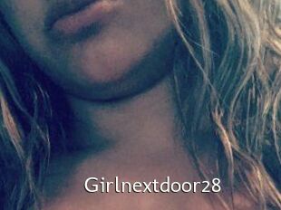 Girlnextdoor28