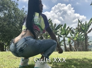 Girlts_XXX