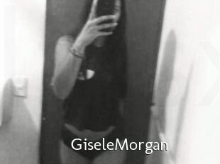 GiseleMorgan